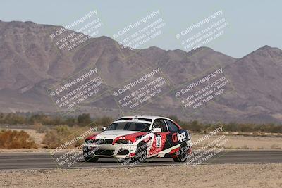 media/Oct-12-2025-Lucky Dog Racing (Sun) [[8adb5568ea]]/2-Second Stint/1-Turn 14/